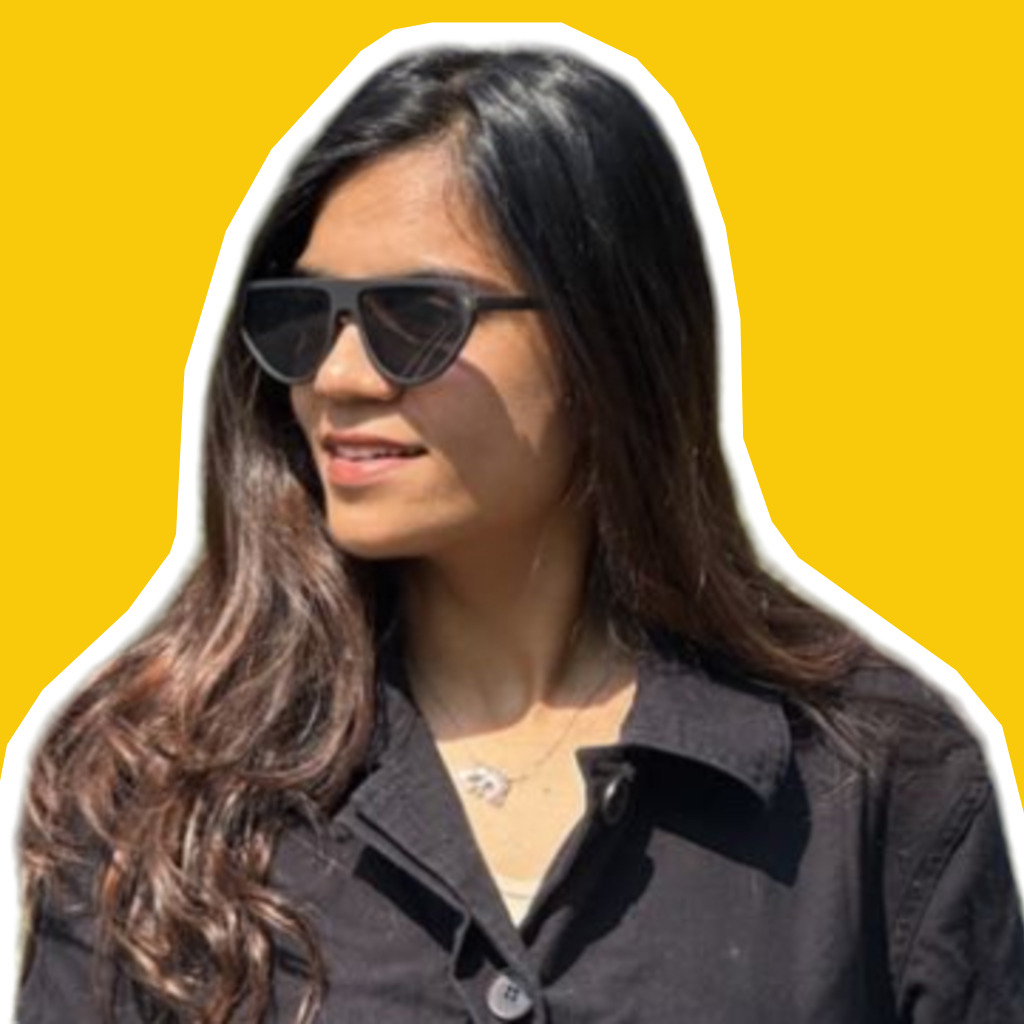 kresha - codify infotech